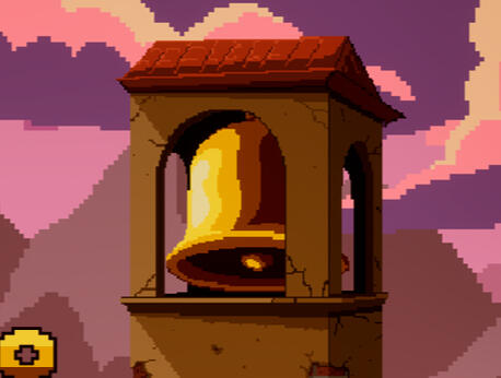 Pixel Art